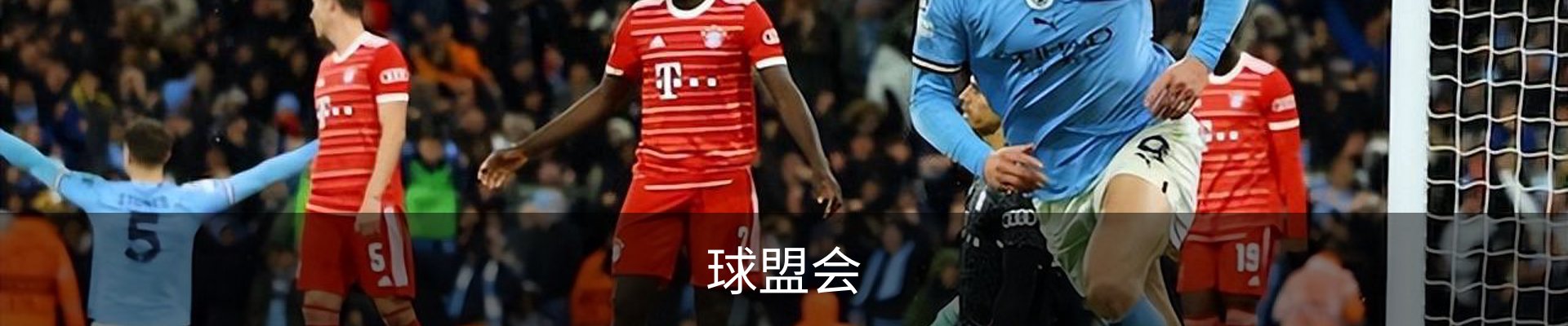 球盟会·qmh (中国)-官方网站